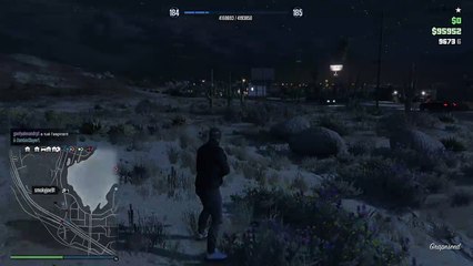 Découvert du jeux Ghost Recon ( Abonne a Ma chaine MaZzox Gaming )