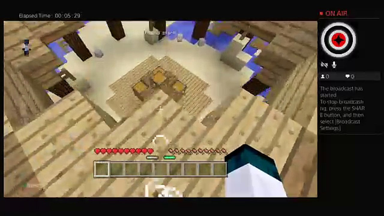 Fortnite #1
