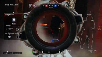 R6 Rankedy -_-