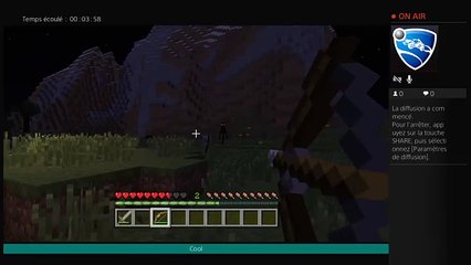 Mon nouveau jeux raimbo sig siege gold