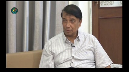DVB TV Live