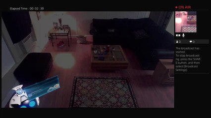 CHECKIN N REAL QUICK #FREE KEVO