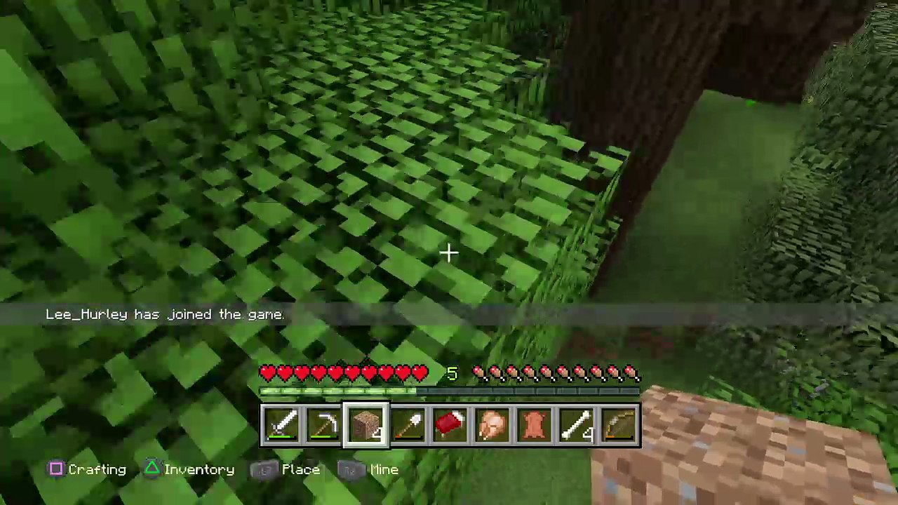 Redemption or die ep.15
