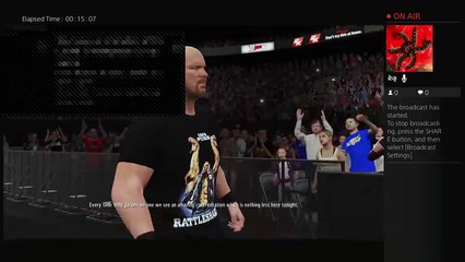 Character section showing off my characters i have including my created caws