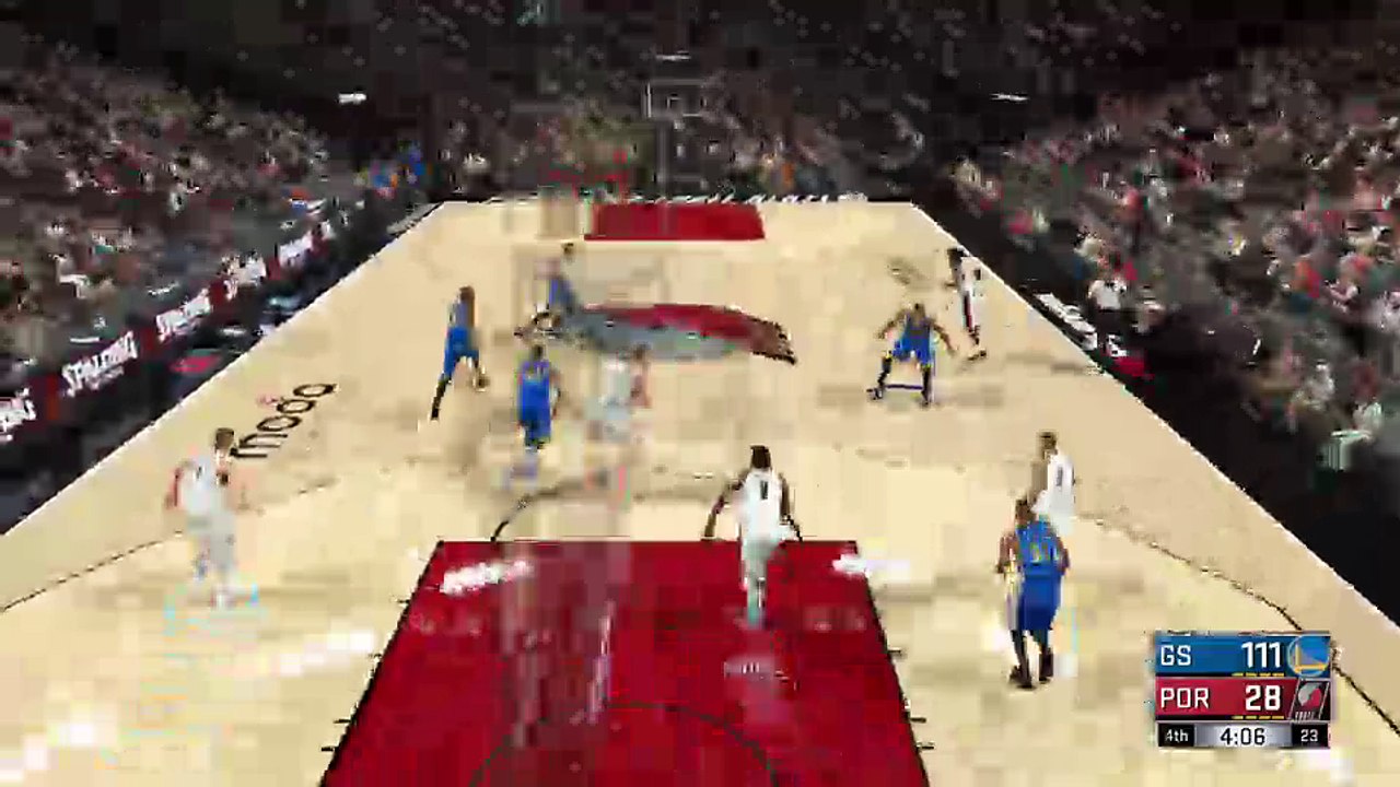 live stream streak 19 won!!!!!!
