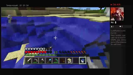 Hey mes petits abricots