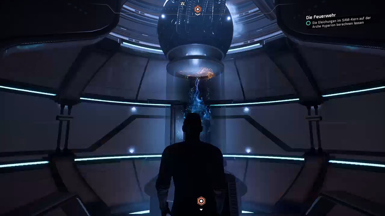 PS4-live mittelerde schatten des kriegers