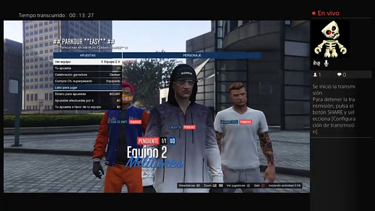 Gta5