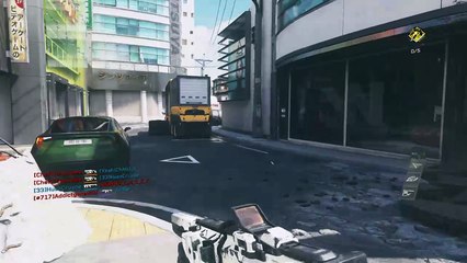 GunzForHire02's Live Fortnite 10,974 kills 212 wins