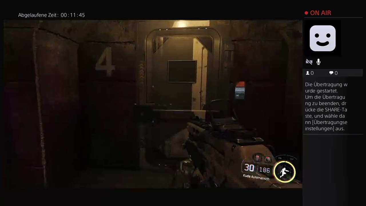 Karriere Modus FIFA17