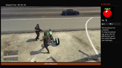 Fortnite // trying to get wins