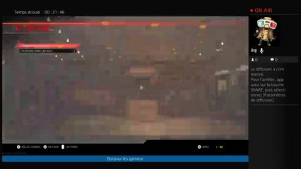 Diffusion PS4 en direct de fiouze-02-v2