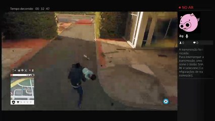 OLHA A EXPLOSÃO #1 Zuera na cidade