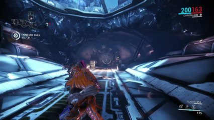 Free Free Offer 🎉