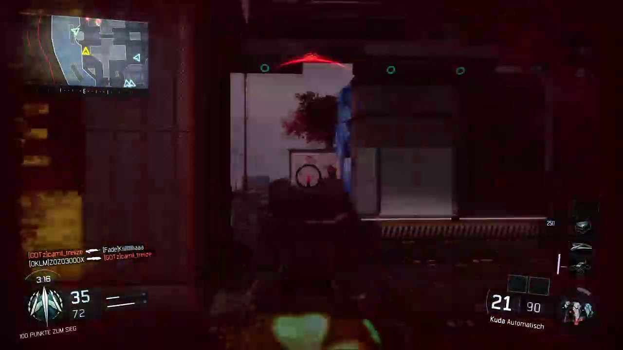 BEAST_x