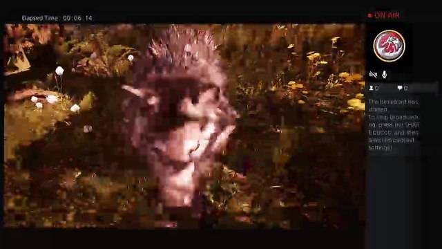 mehmetirfan75's Live PS4 Broadcast ps4 playing fortnite