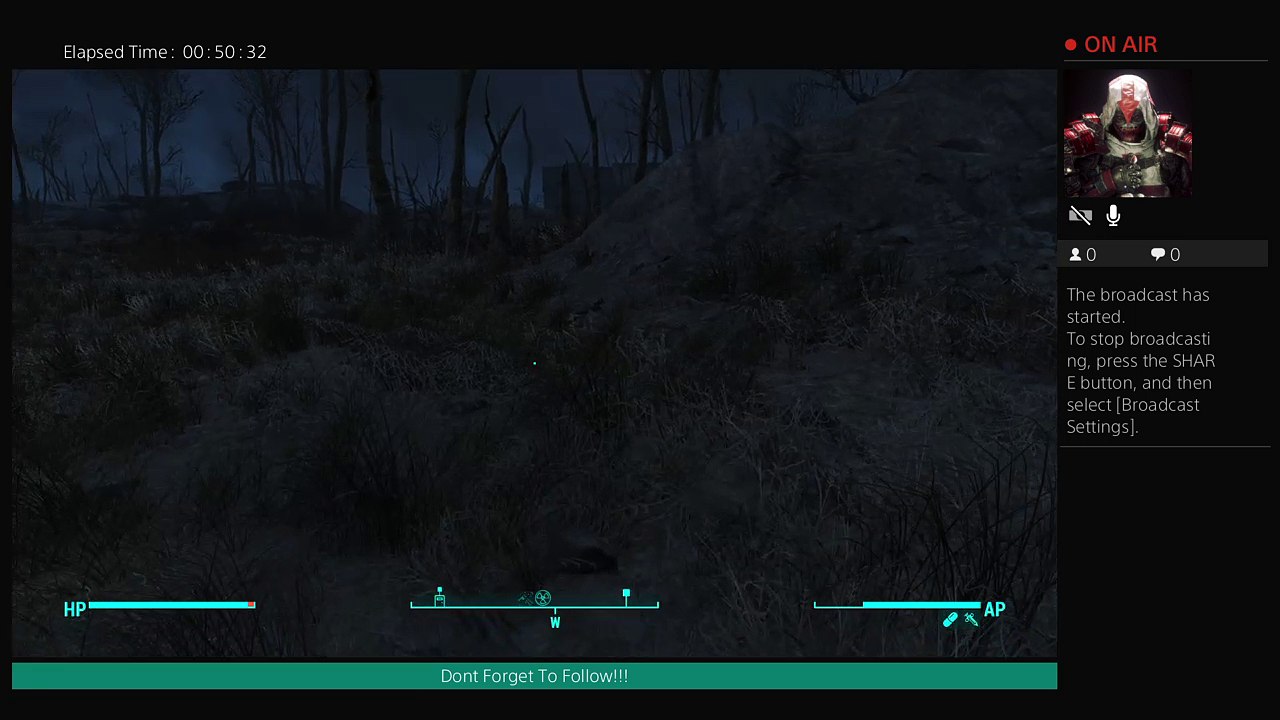Fallout 4