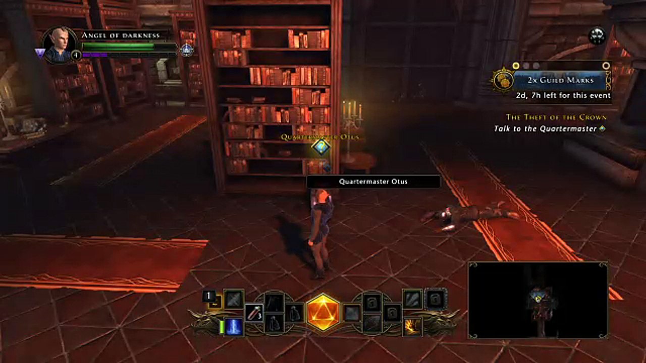 honn2342's Live PS4 Broadcast