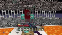 Mincraft bisschen zocken [Ger]