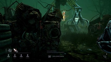 Trasmissione PS4 live di crociato-_-