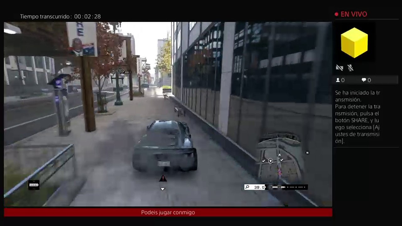 Gg