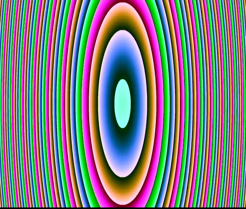 Meeting de François Fillon à Nîmes