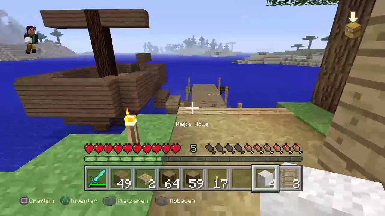 Gta