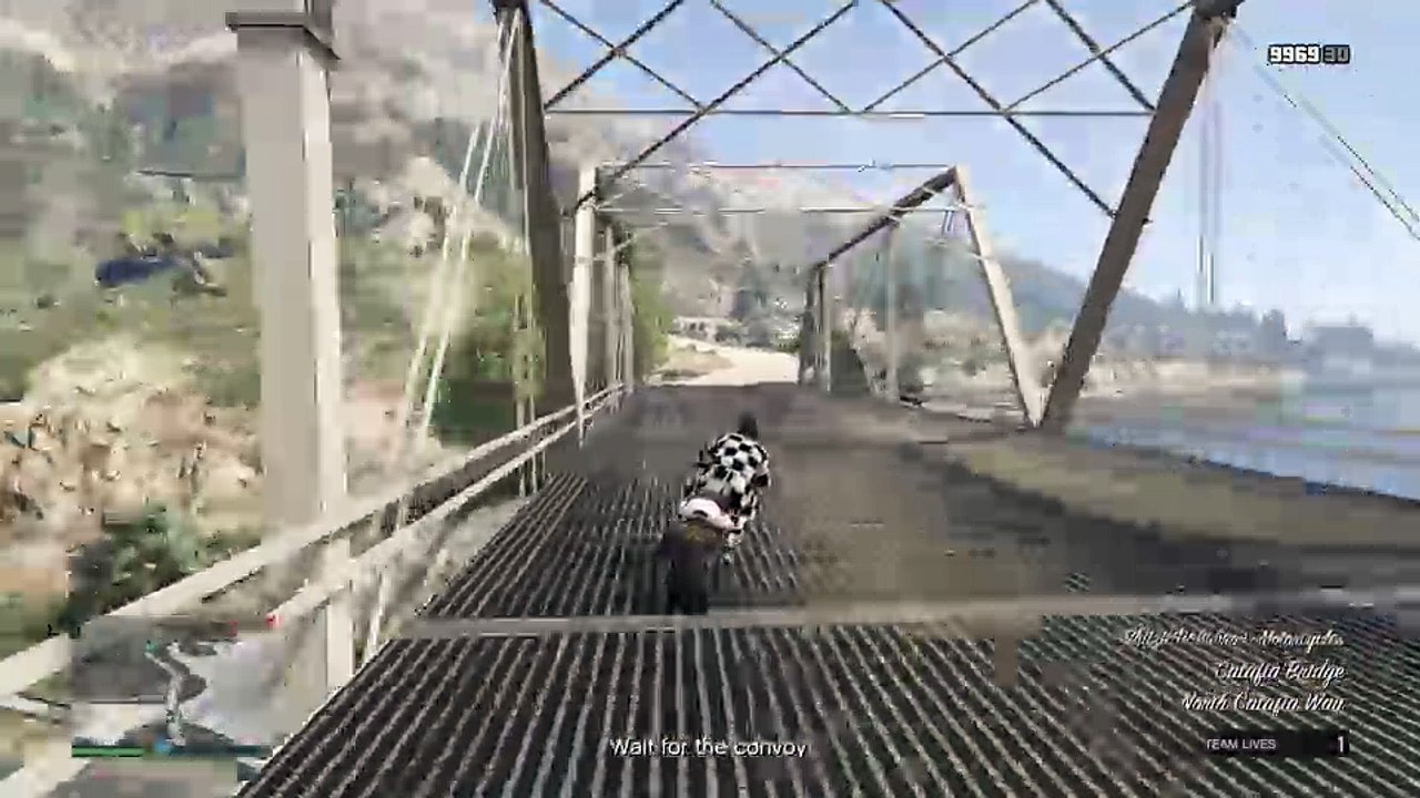 GTA-_STREAM