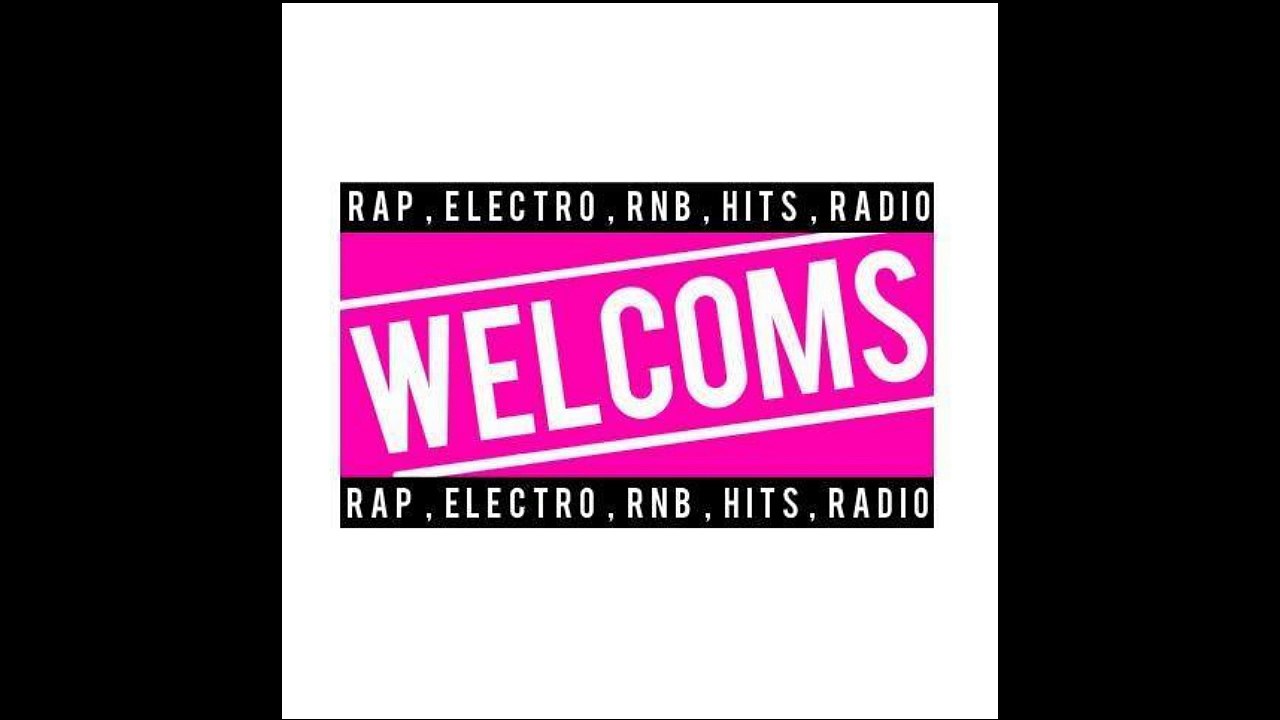 FRAMIS-RADIO