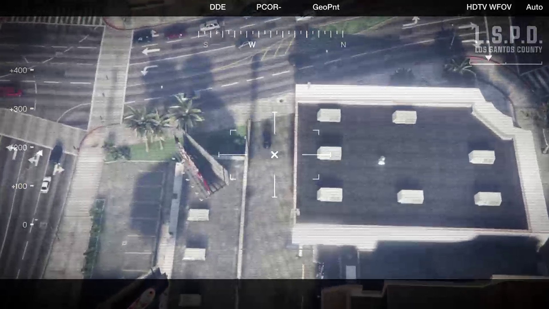GTA 5