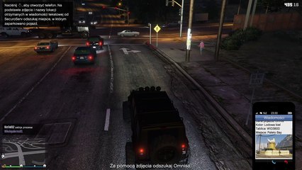 Transmisja na żywo z PS4 użytkownika TOBI-4242