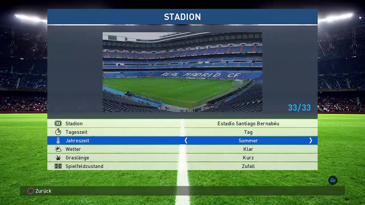 #  FivtyLA Live  [PS4]