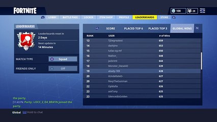 Wager Matches $$$$ Check Mate Gaming