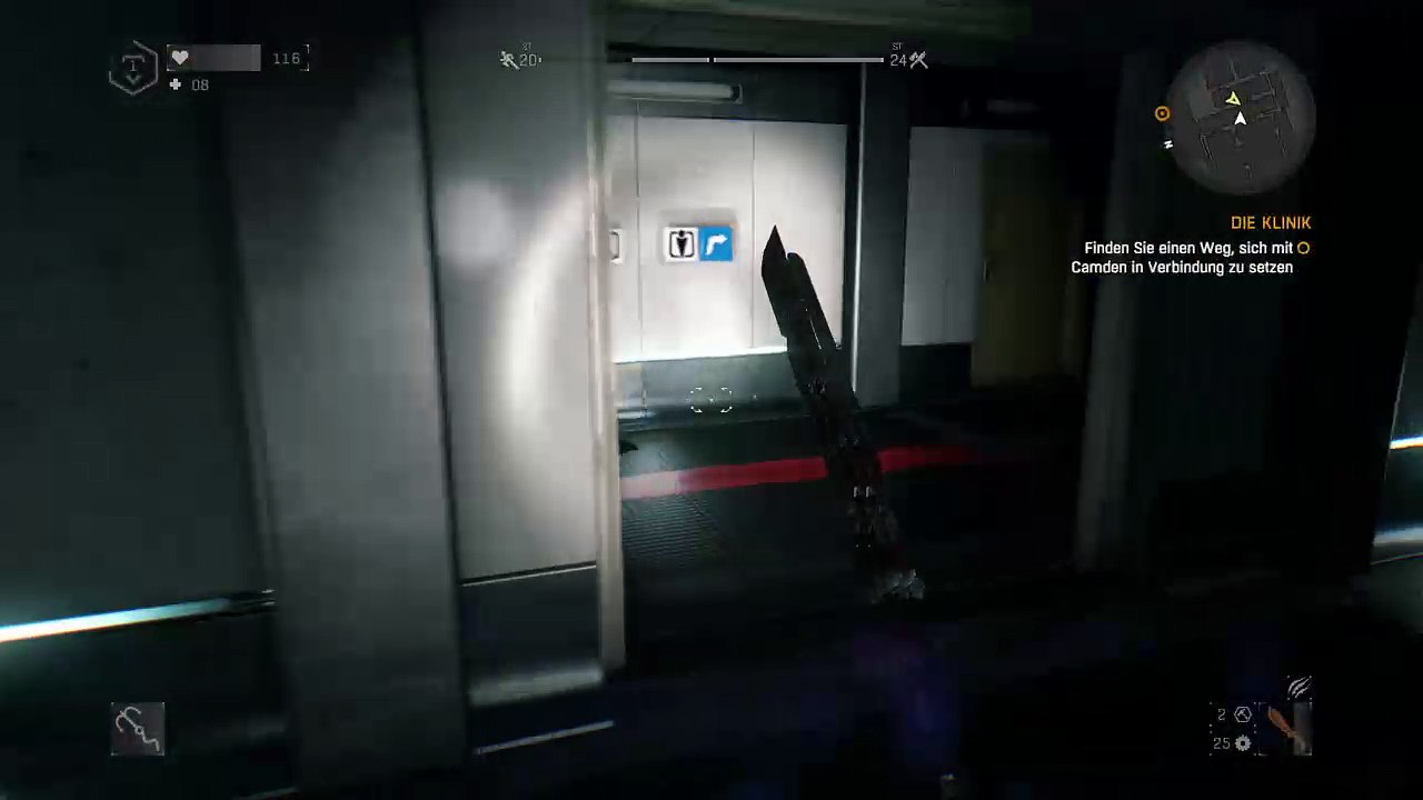 PS4-Live-Übertragung von Pit-_-Biker