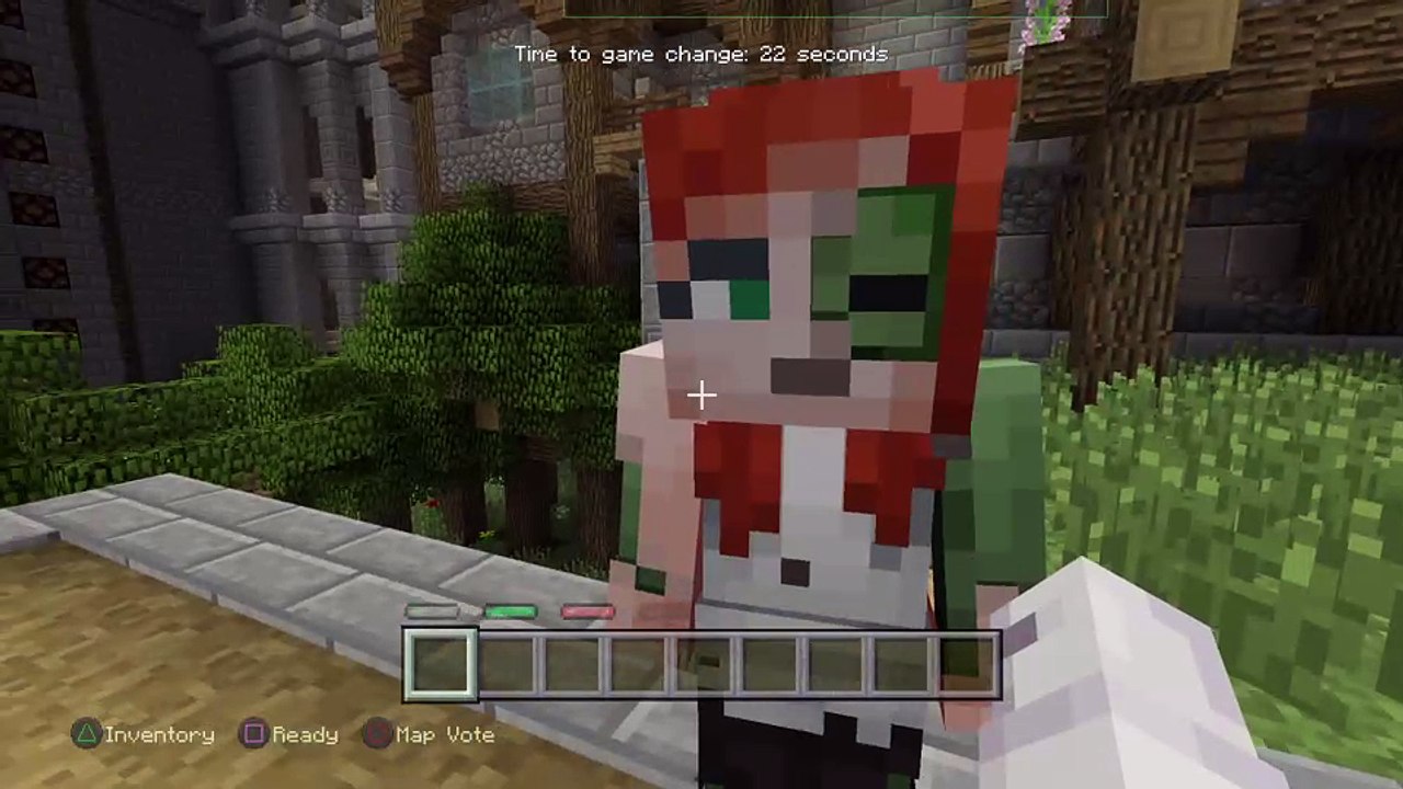 Swagcarter2505 Lets play mortal kombat online