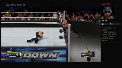 Epic 5-Star Matches Against Rookies 🎮