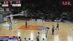 Live Basket NM2 - J19 - Cognac Charente B.B. vs Pays des Olonnes Basket