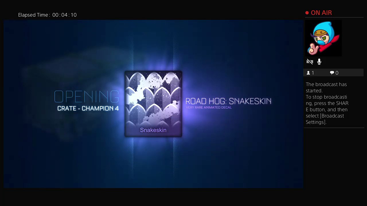 Rocket League 2s funny moments