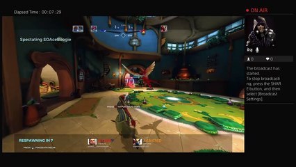 Going for feeds with kinnesa