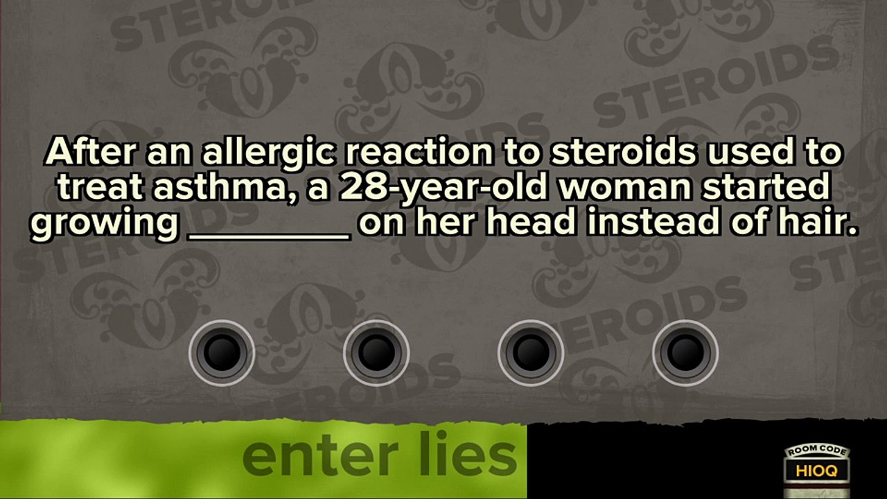 Ps4-live-Übertragung von lightshadow_42