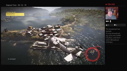 The Golf Club Tour Clubs