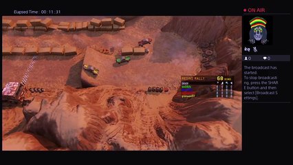 Fun time Gameing:Marvel ultimate alliance 2