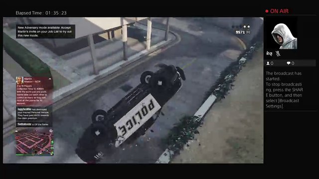 ChiefsosaDaVinci slime Ball 3200 shyt