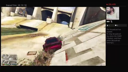 Einai oxi einai nono