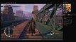 More Assasins creed syndicate