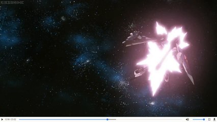 Gundam seed destiny  stream
