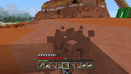 Todos los mapas de zombies BO3