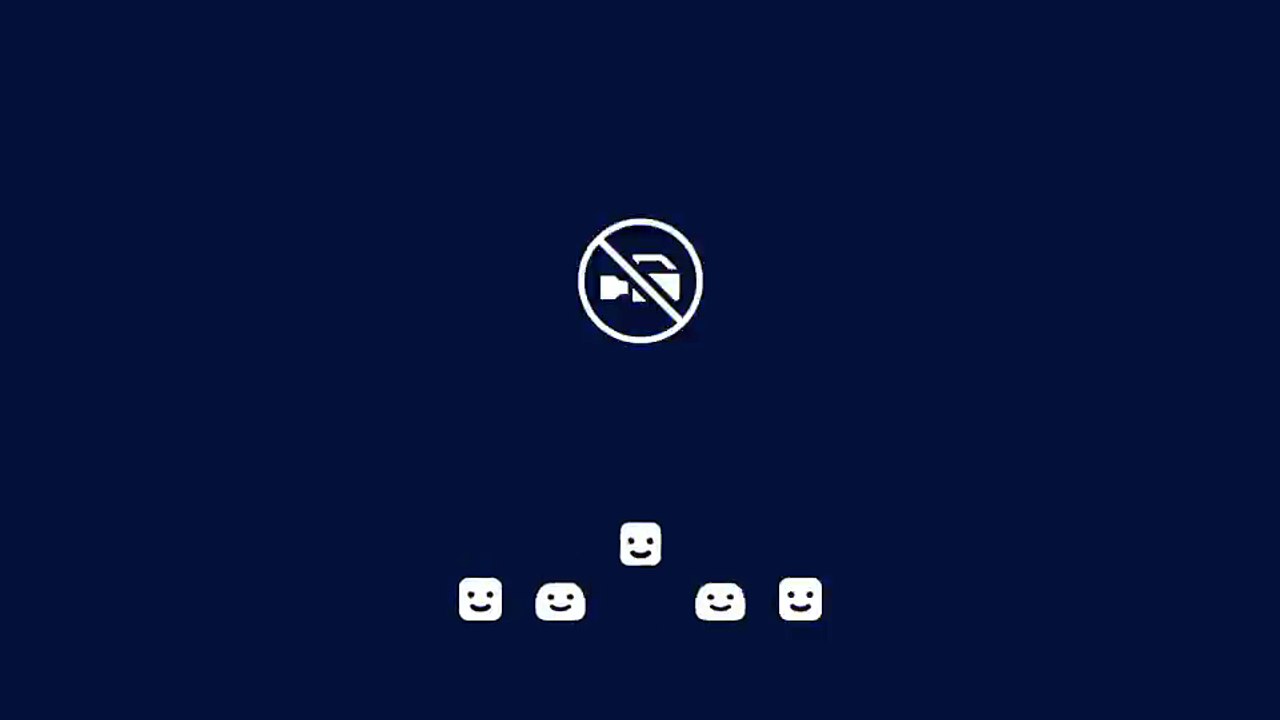 Killerjobo5's Live PS4 Broadcast