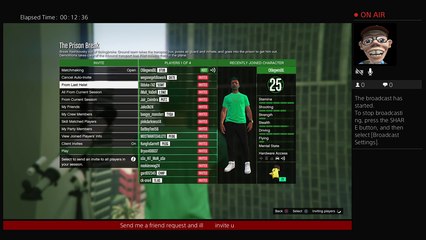 TROLLING IN FORTNITE!!