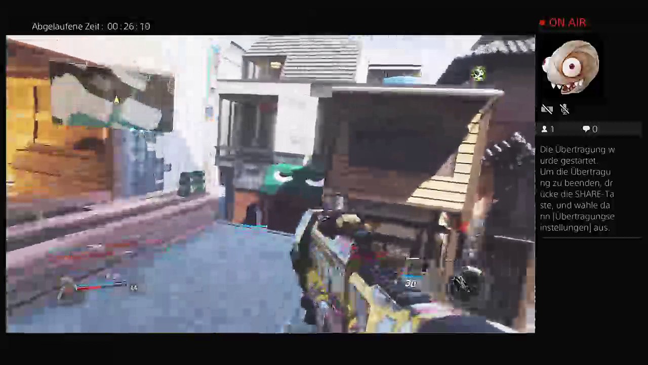 Fortnite Road to Glory